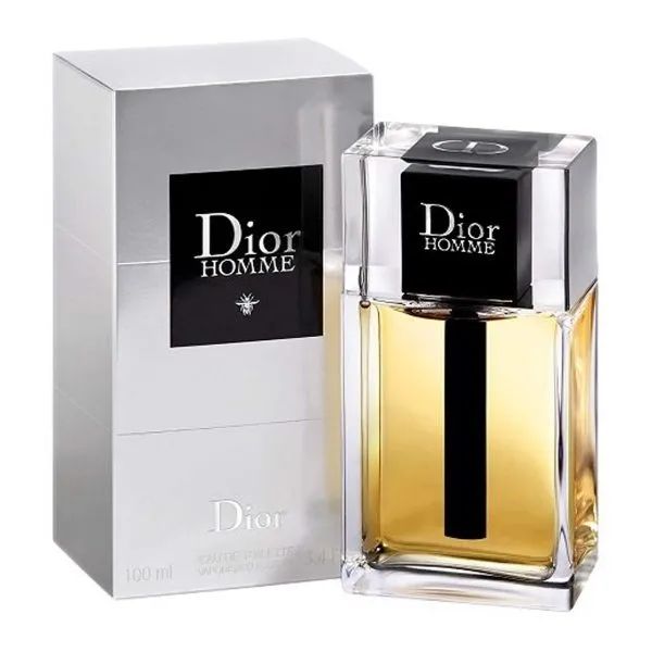 Hình ảnh Nước Hoa KinPerfume 3
