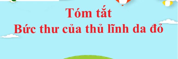 Hình ảnh minh họa sống động (Nguồn: Internet) - Ảnh 1