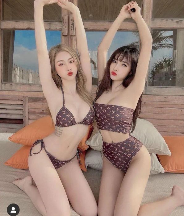 Hình ảnh 3 từ LyBra LyBikini - 291 Phố Huế