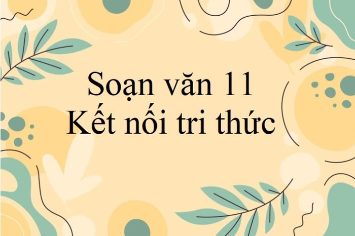 Ảnh minh họa (Nguồn Internet) ảnh 1