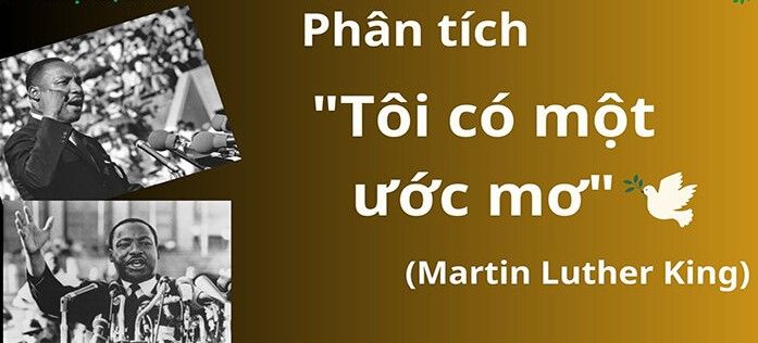 Hình ảnh minh họa ấn tượng: Tác phẩm Lưu biệt khi xuất dương