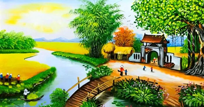 Ảnh minh họa (Nguồn internet) ảnh 1