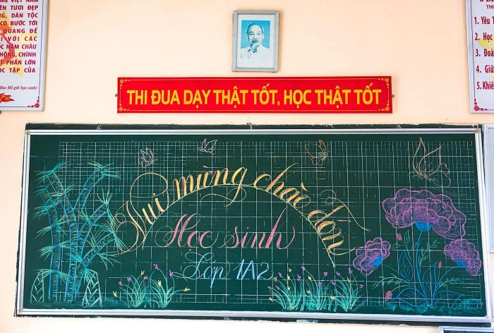 Ảnh minh họa (Nguồn: internet) - hình 1