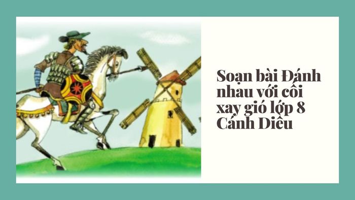 Tranh minh họa nghệ thuật (Nguồn: internet)