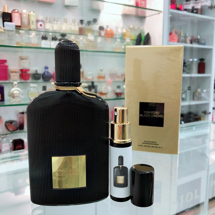 Hình ảnh Vperfume - Nước hoa chính hãng 1