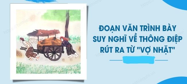 Ảnh minh họa (Nguồn internet) ảnh 1