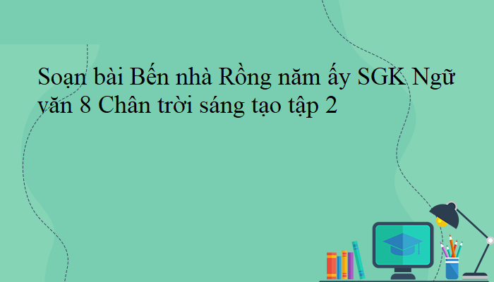 Hình ảnh tư liệu quý về Bến Nhà Rồng năm 1911 (Nguồn: Bảo tàng Hồ Chí Minh)