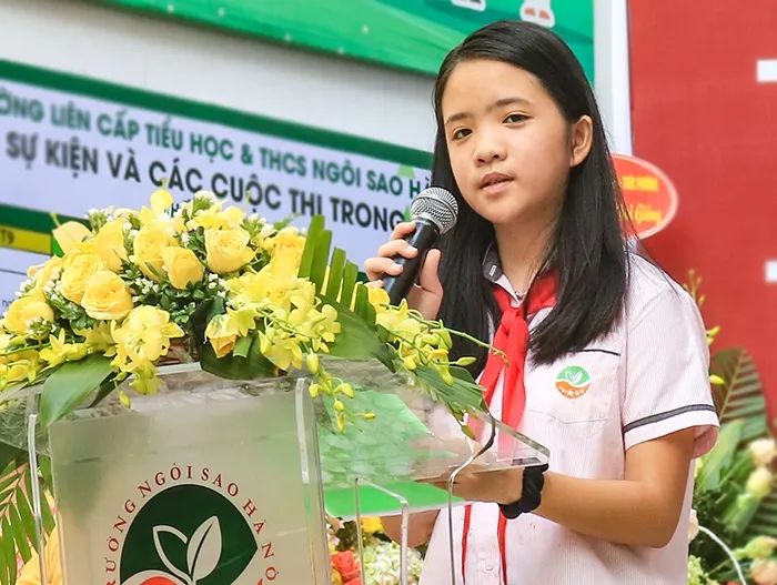 Hình ảnh minh họa (nguồn: internet) - ảnh 1