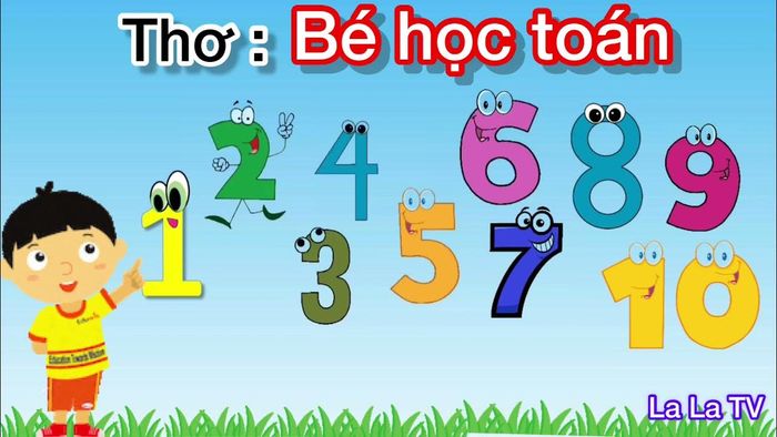 Hình minh họa sinh động về thể tích (nguồn internet)