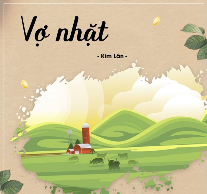 Ảnh minh họa (Nguồn internet) ảnh 1