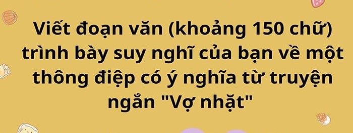 Ảnh minh họa (Nguồn internet) ảnh 1