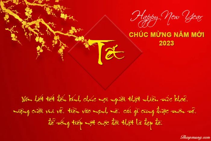 Hình ảnh minh họa (Nguồn: Internet) - Ảnh 3