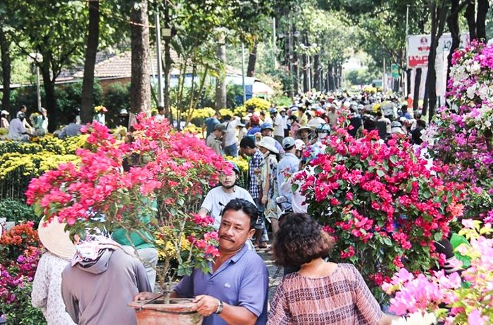 Ảnh minh họa (Nguồn internet) ảnh 1