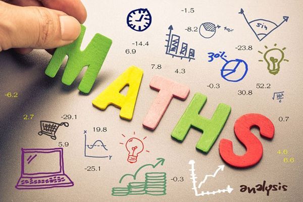 Hình minh họa trực quan về toán tổng tỉ (nguồn internet)