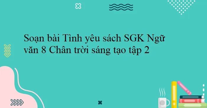 Hình ảnh minh họa ấn tượng (Nguồn: Tổng hợp từ internet) - phiên bản đầu tiên