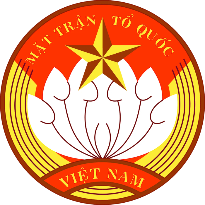 Ảnh minh họa từ internet - hình 1