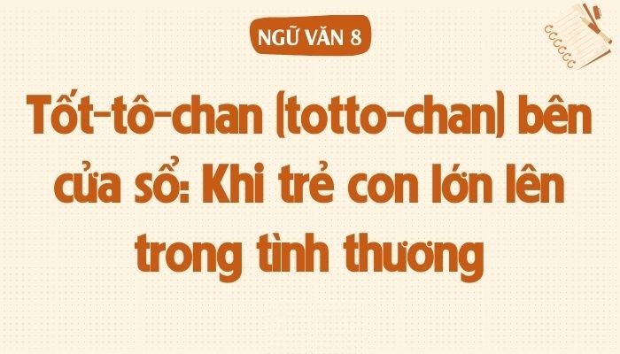 Hình ảnh minh họa tác phẩm (Nguồn: internet)