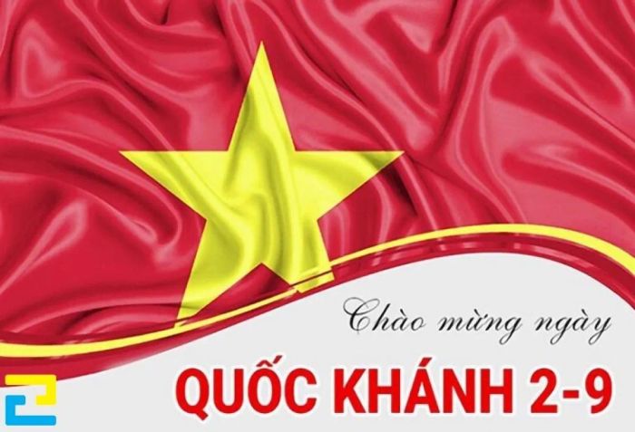 Hình ảnh: Dáng hình chữ S Việt Nam nhìn từ vũ trụ