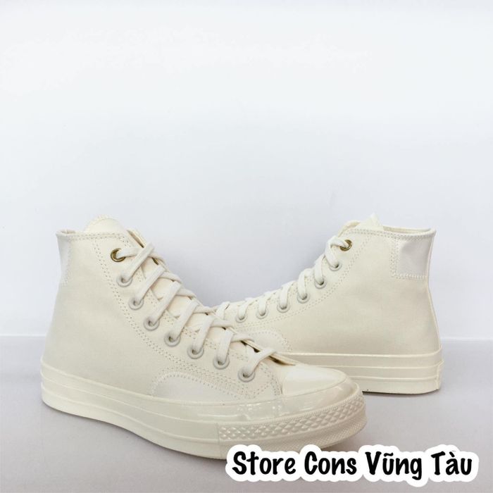 Bộ sưu tập Converse đa dạng tại Store Converse Vũng Tàu
