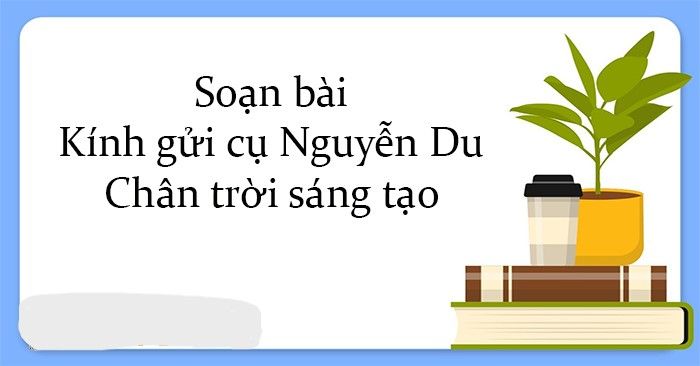 Tranh minh họa tác phẩm (Nguồn: Internet) - Hình 1