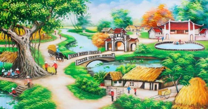 Ảnh minh họa (Nguồn internet) ảnh 1