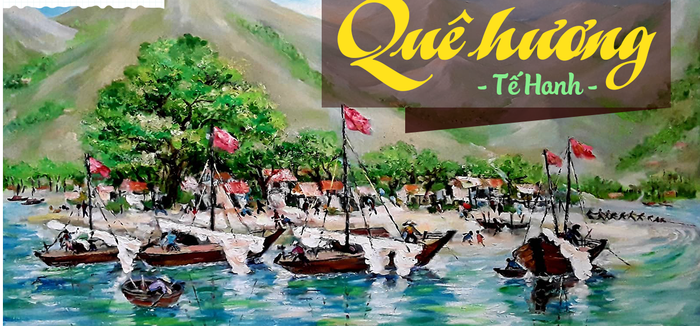 Hình ảnh minh họa sinh động (Nguồn: internet)