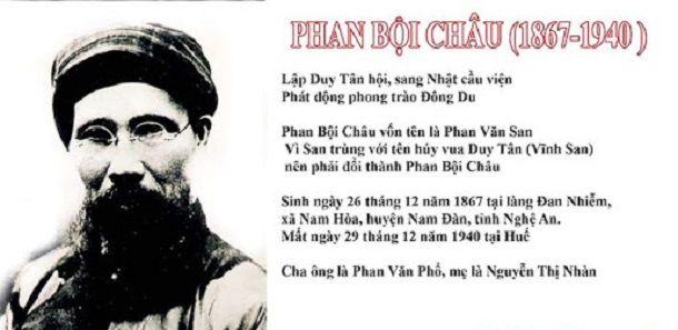 Hình ảnh minh họa ấn tượng: Hành trình xuất dương lịch sử