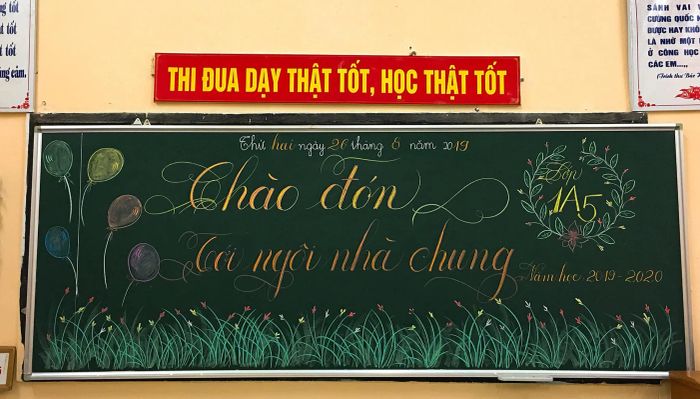 Ảnh minh họa (Nguồn: internet) - hình 1