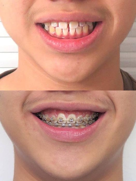 Không gian hiện đại và tiện nghi tại Nha Khoa Thẩm Mỹ Á Châu