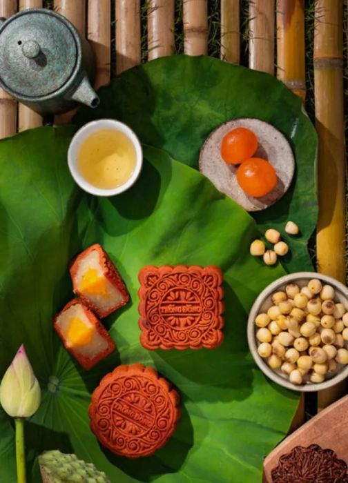 Ảnh minh họa (nguồn internet) - hình 2