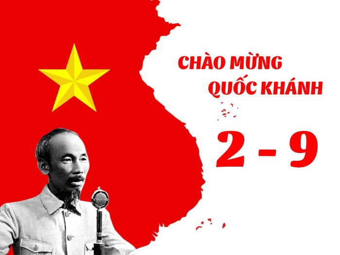 Hình ảnh minh họa sống động từ nguồn internet (Ảnh 1)