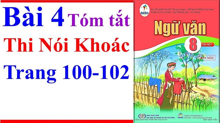 Hình ảnh minh họa (Nguồn internet) - hình 1