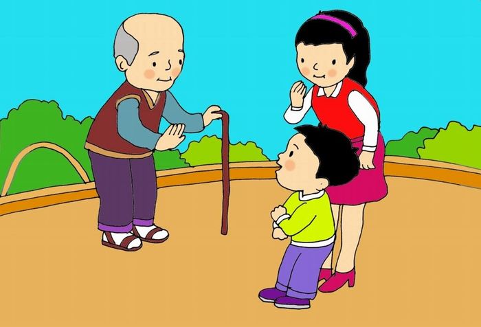 Hình ảnh minh họa (nguồn Internet)