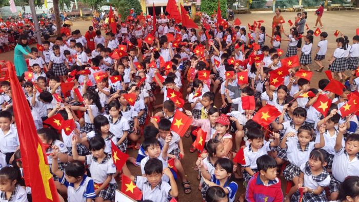 Hình ảnh minh họa (nguồn: internet) - ảnh 1
