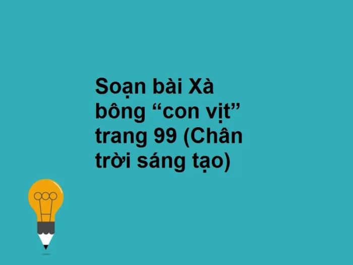 Tranh minh họa sống động (Nguồn: Bộ sưu tập hình ảnh tư liệu lịch sử)