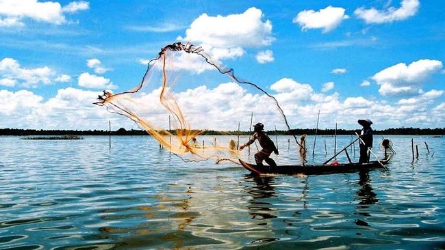 Hình ảnh minh họa sinh động (Nguồn: internet)