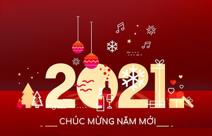Hình minh họa (Nguồn internet) ảnh 1