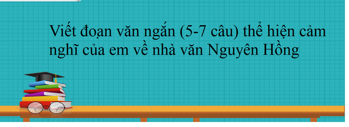 Hình ảnh tư liệu về cuộc đời nhà văn (Nguồn: Internet)