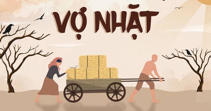 Ảnh minh họa (Nguồn internet) ảnh 1