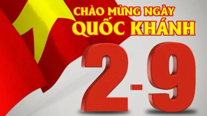Hình ảnh: Cánh đồng lúa chín vàng dưới nắng thu