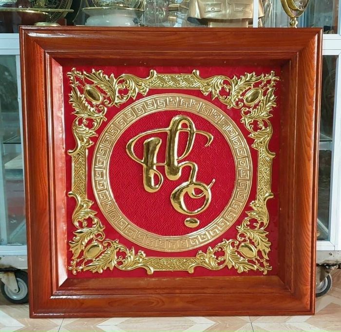 Hình ảnh minh họa (Nguồn internet) - ảnh 1