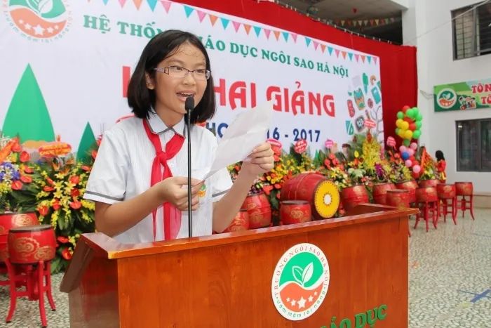 Hình ảnh minh họa (nguồn: internet) - ảnh 1