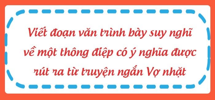 Ảnh minh họa (Nguồn internet) ảnh 1