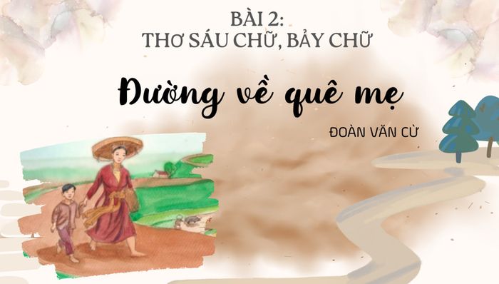 Ảnh minh họa (Nguồn internet) hình 1