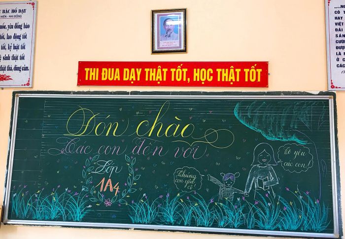 Ảnh minh họa (Nguồn: internet) - hình 1
