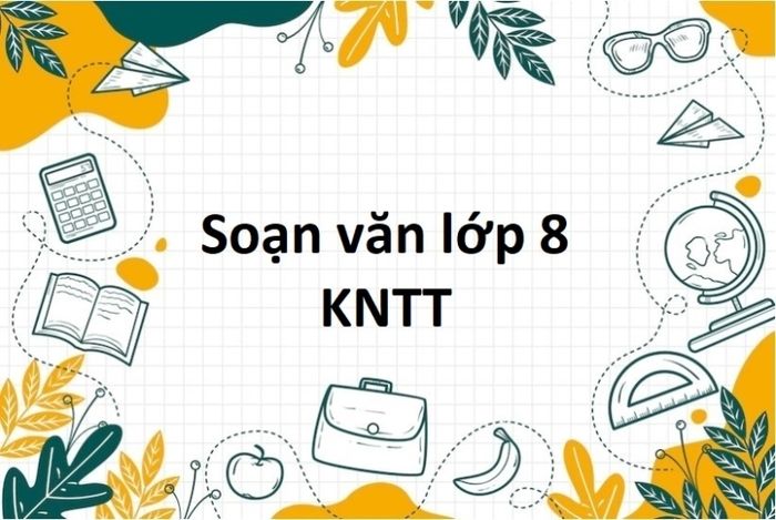 Hình ảnh minh họa sinh động (Nguồn: internet)