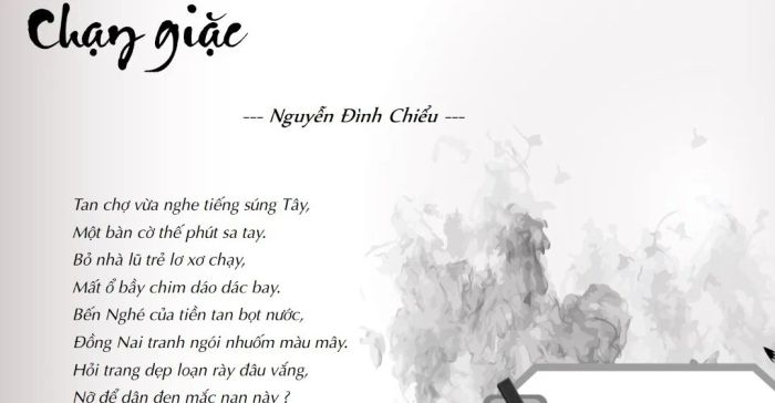 Hình ảnh minh họa sống động (Nguồn: internet)