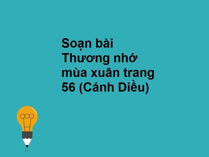 Hình ảnh minh họa sống động (Nguồn: Tổng hợp)