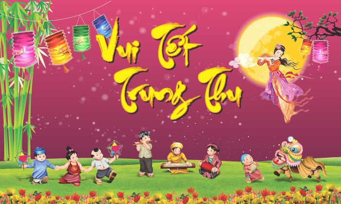 Hình ảnh minh họa (Nguồn từ Internet)