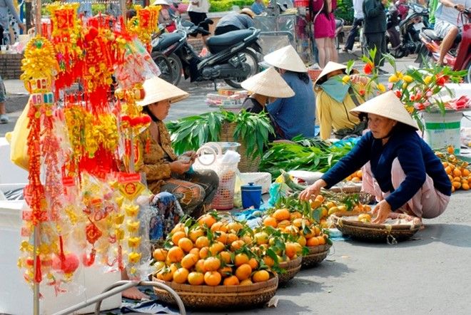 Ảnh minh họa (Nguồn internet) ảnh 1